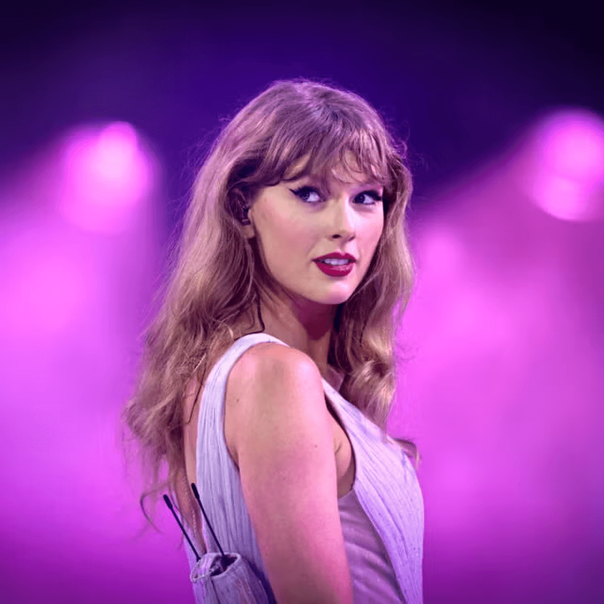 Taylor R.